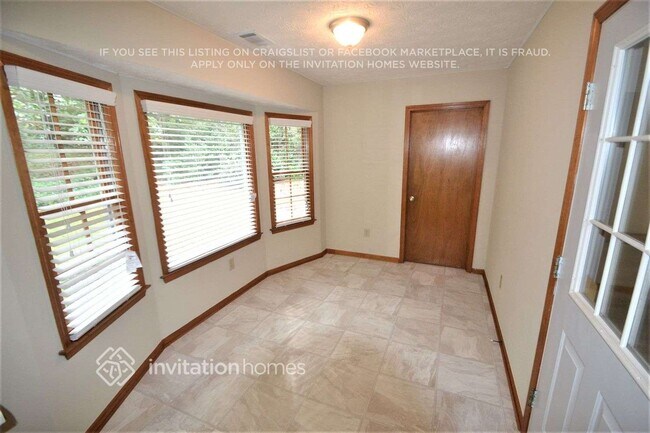 Foto del edificio - 2170 Lost Forest Ln SW