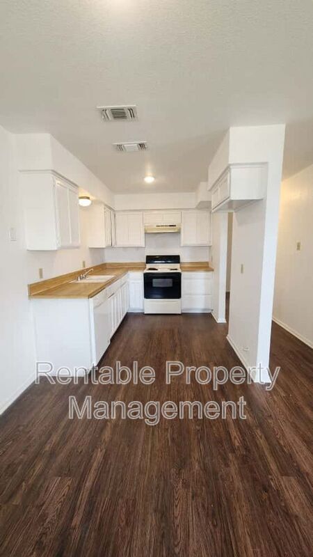 Foto del edificio - 109 Arrowhead St