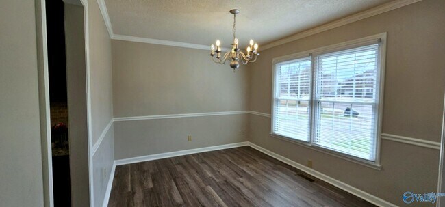 Foto del edificio - 140 Teal Park Ln