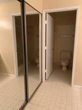 Building Photo - 15746 Woodgate Pl