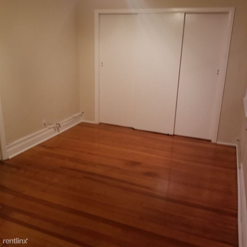 Foto principal - 3 br, 1 bath House - 723 Calhoun Ave