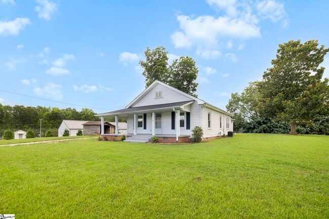 Building Photo - 2811 Locust Hill Rd