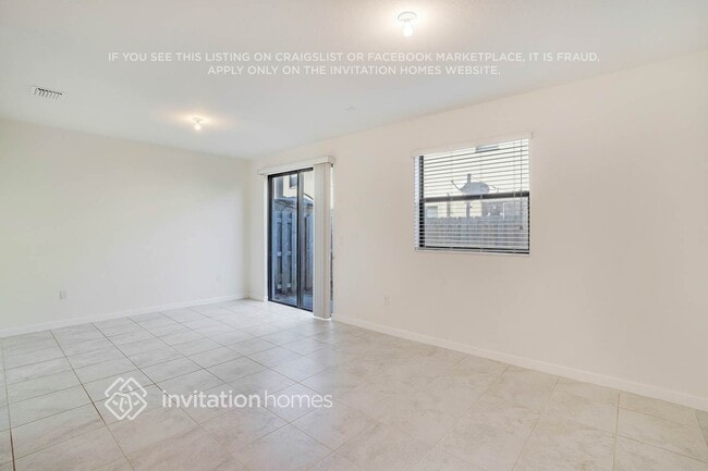 Foto del edificio - 11461 SW 252nd Ter