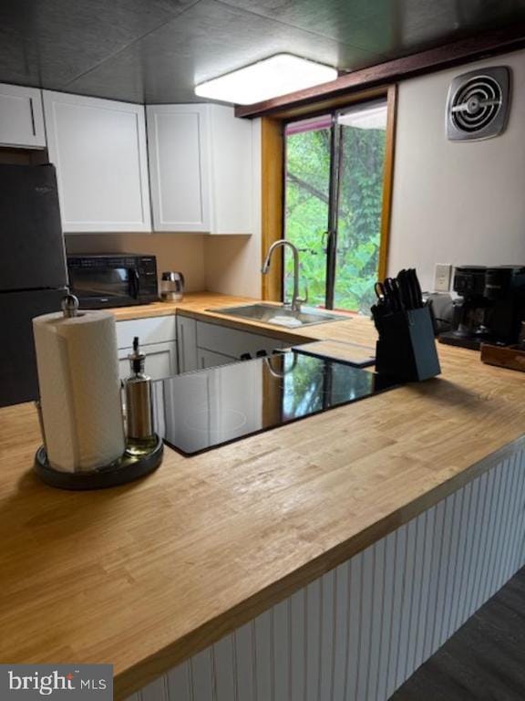 Primary Photo - 201 W Prospect Ave