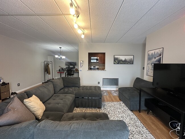 Foto del edificio - 40 High St