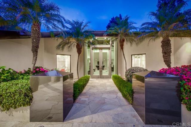 Primary Photo - 1402 Rancho Serena