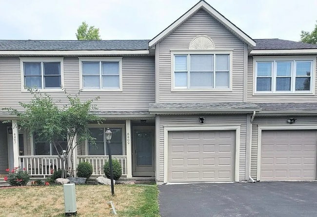 Building Photo - 5809 Nobleton Cir
