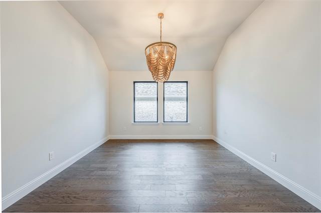 Foto del edificio - 14304 Spitfire Trail