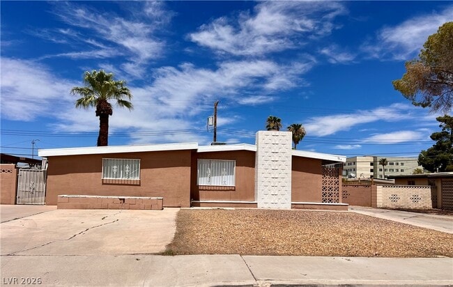 Building Photo - 964 Lulu Ave