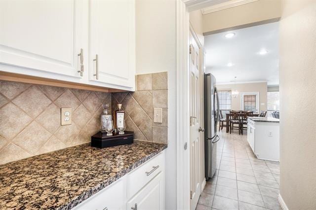 Building Photo - 6965 Shoreview Dr