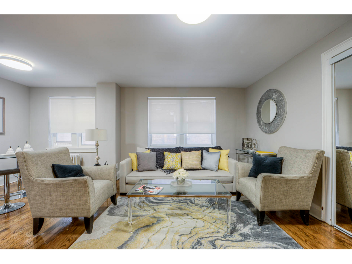 310312 Lonsdale Rd, Toronto, ON M5P 2W2 Apartments 310312 Lonsdale Rd Toronto, ON