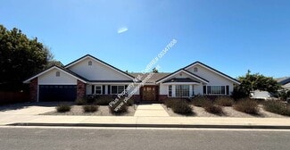 Building Photo - 681 Daniel Dr