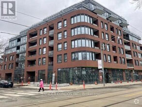 Building Photo - 220-225 LAKEVIEW Ave