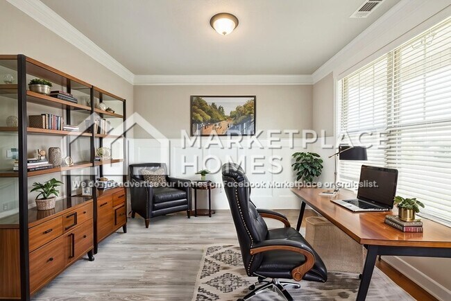 Foto del edificio - 185 Swinton Pond Rd