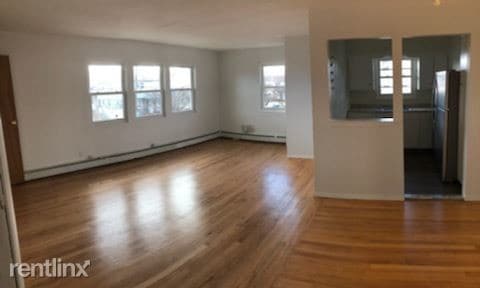 Primary Photo - 209 Weed Ave