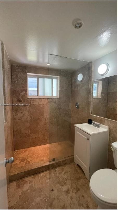 bathroom - 320 86th St