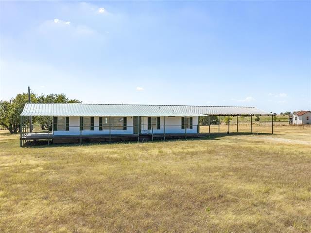 Building Photo - 3817 County Rd 616