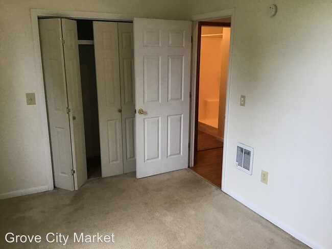 Building Photo - 529 1/2 N Broad St