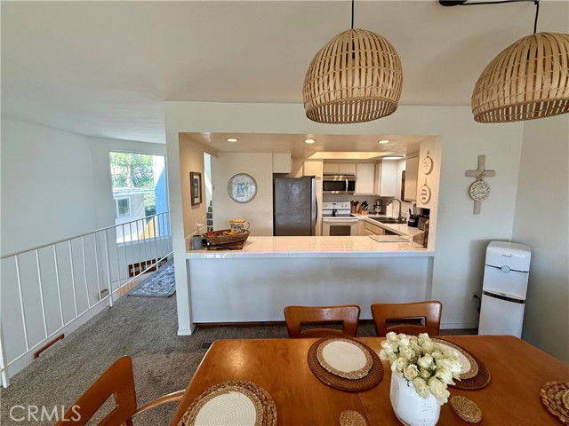 Foto del edificio - 25101 La Cresta Dr