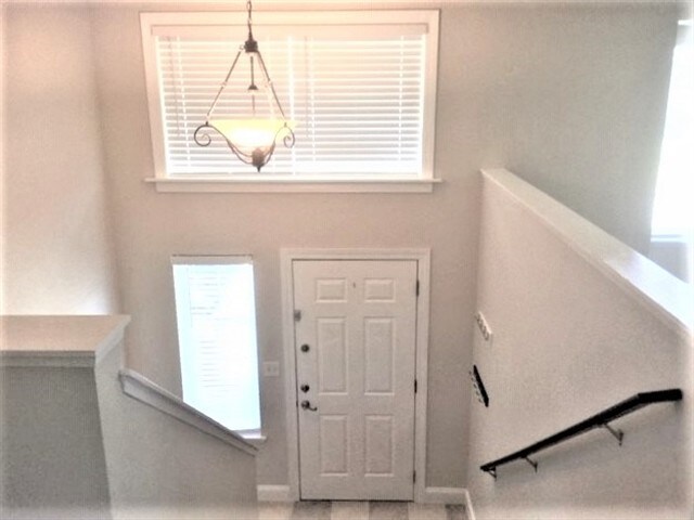 Foto del edificio - 8702 232nd St Ct E