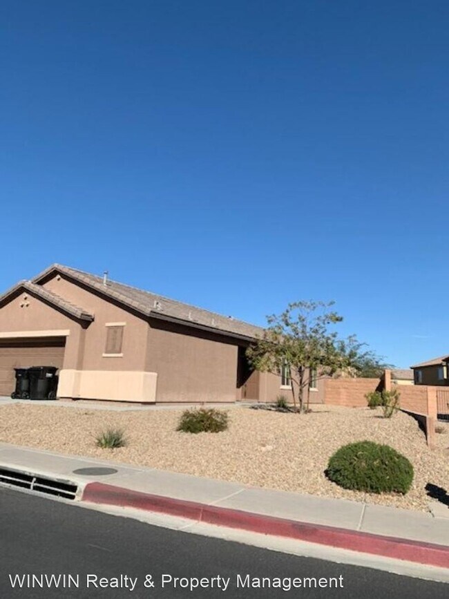 Building Photo - 3 br, 3 bath House - 728 Crest Valley Pl