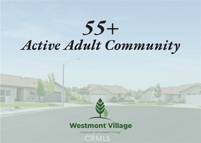 Primary Photo - 21115 Twining Ave