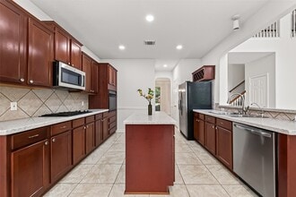 Building Photo - 3218 Twinmont Ln
