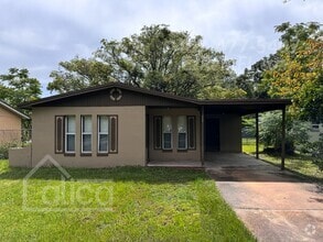 Building Photo - 802 Orange Ave
