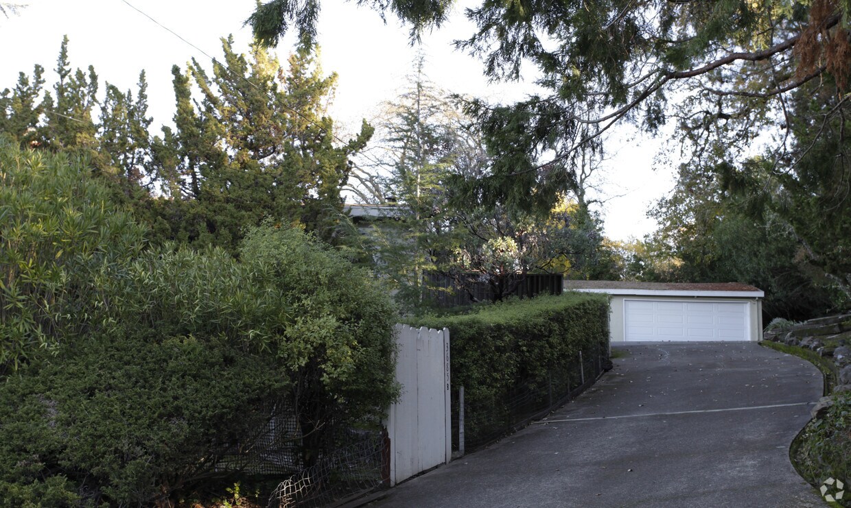 Building Photo - 3685-3687 Highland Rd