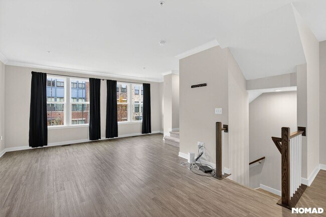 Foto del edificio - 2831 Toles Park Dr