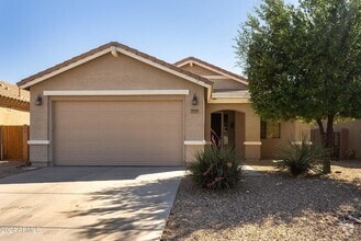 Building Photo - 30153 N 71st Dr