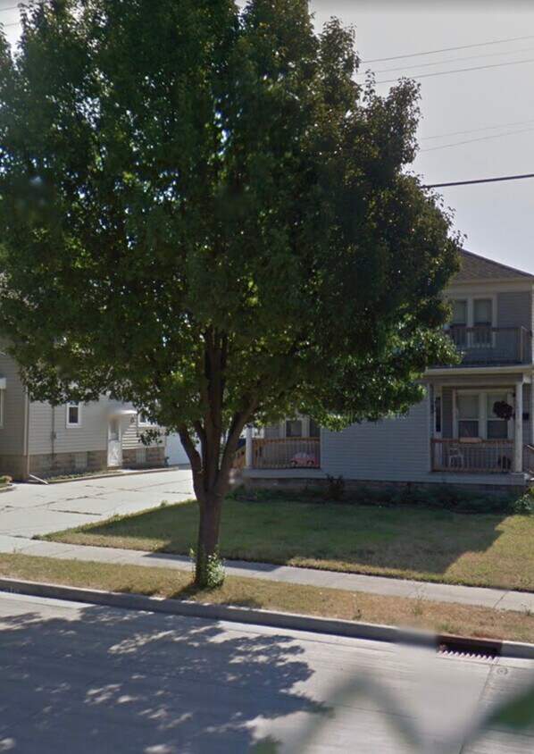 Foto principal - 6431 39th Ave