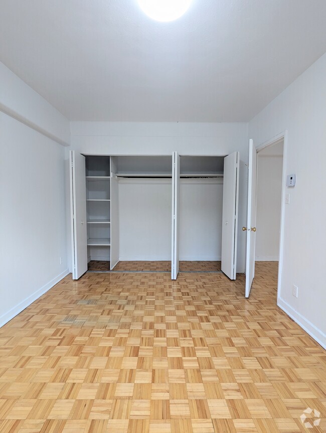 PlateauRosemont Gated Apartments for Rent Montréal, QC 2 Rentals