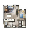 1BD-1BA  01 Tier