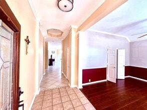 Building Photo - 1723 Wind Trace Cove