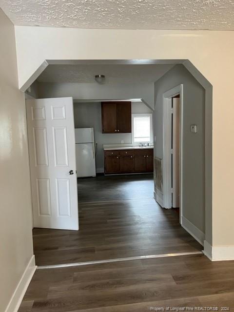 Building Photo - 217 Waddell Dr