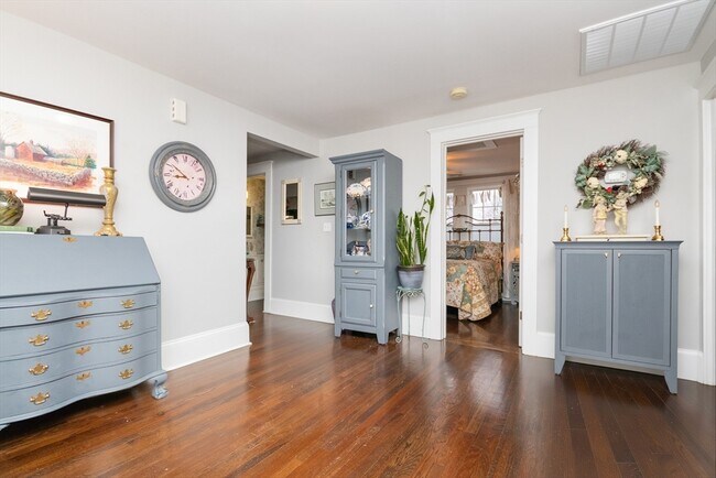 Foto del edificio - 83 Orange St