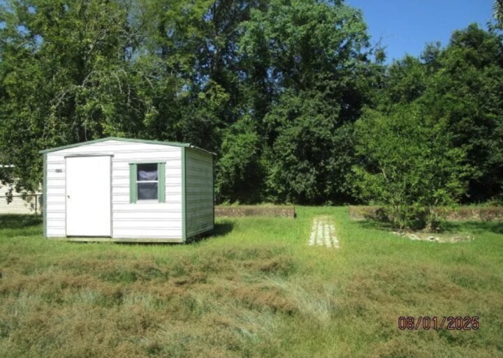 Foto del edificio - 3858 Antoinette Dr