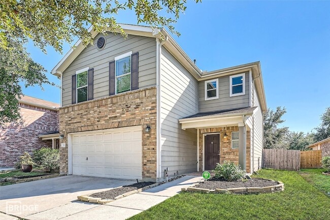 Building Photo - 514 Remington Glen Ct