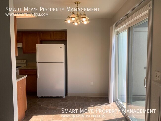 Building Photo - 6720 W Morris Hill Ln