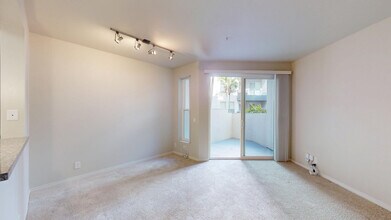 Interior Photo - The Westerly on Lincoln