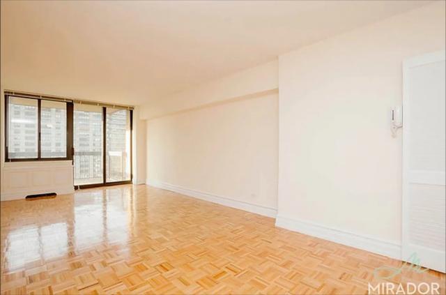 Foto del edificio - 1 bedroom in New York NY 10023