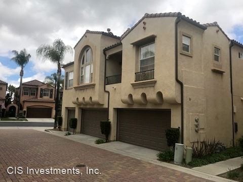 Building Photo - 3 br, 2.5 bath House - 11530 Miro Circle