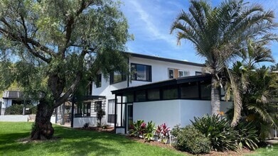 Building Photo - 62-1213-1213 Puahia St