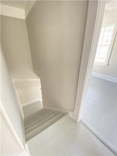 Foto del edificio - 620 E 36th St