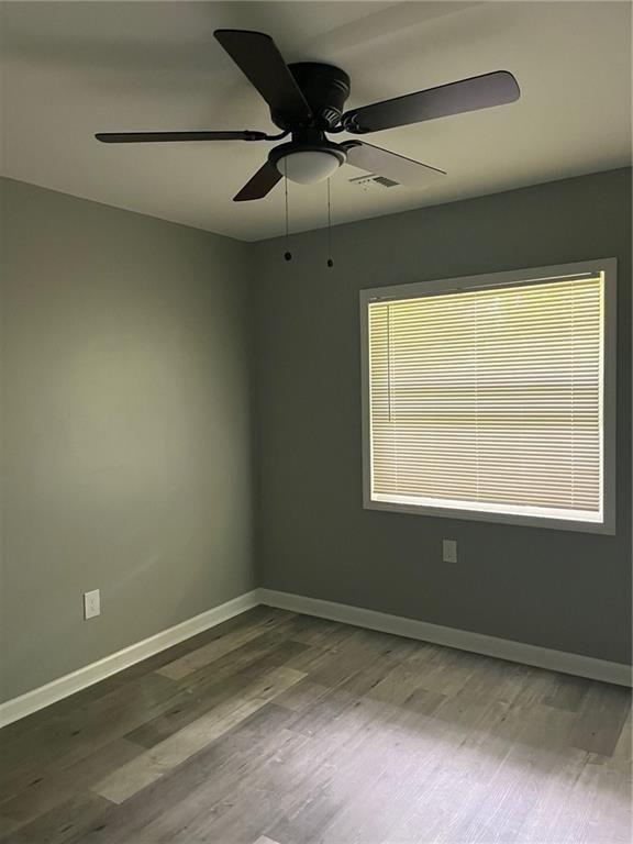 Foto del edificio - 740 Cooper St SW