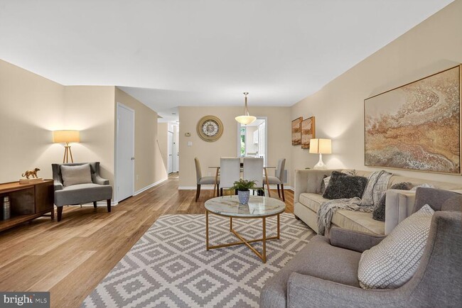 Foto del edificio - 1729 S Hayes St