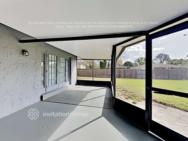 Building Photo - 1513 Kyle Ct