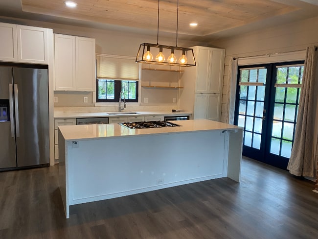 Photo - 519 E Livingston St House