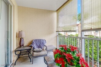 Building Photo - 10110 Villagio Palms Way